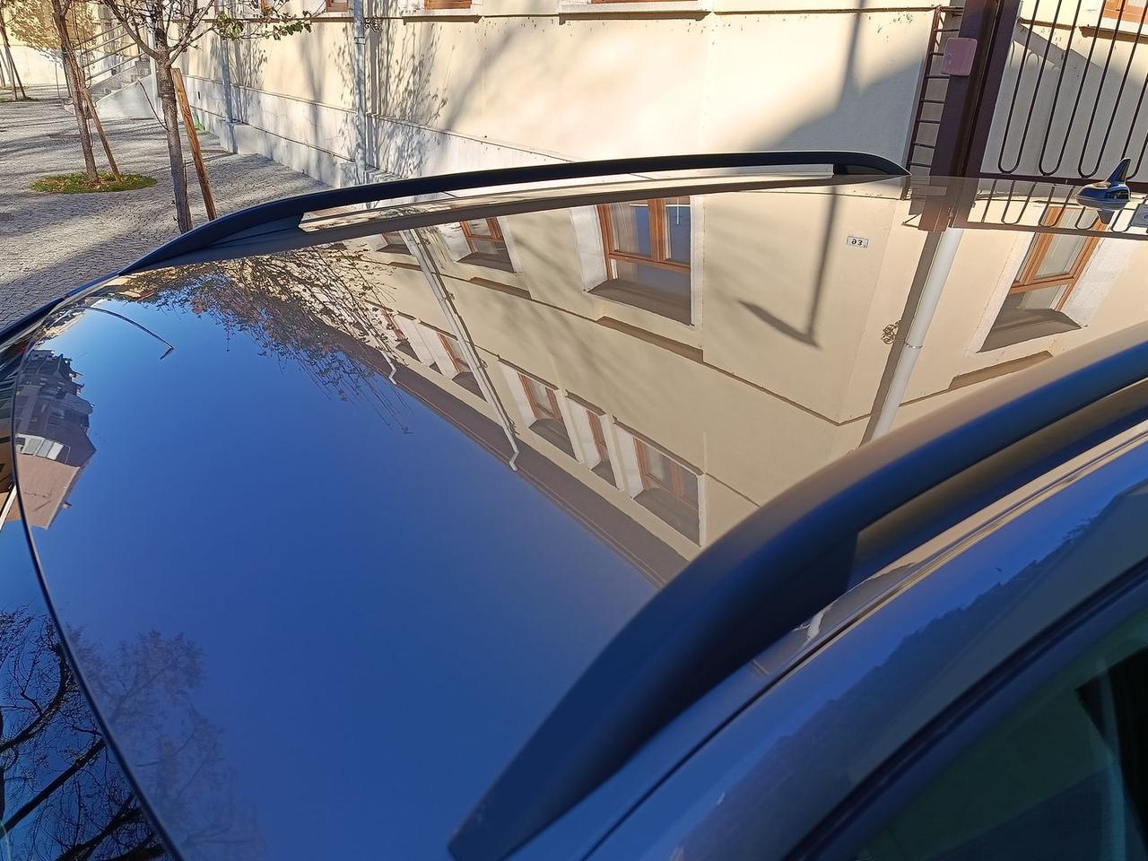 Skoda Kamiq Black Dots 1.0 TSI #8118