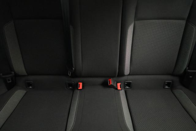 VOLKSWAGEN Taigo 1.0 TSI 110 CV DSG Life PREZZO NETTO