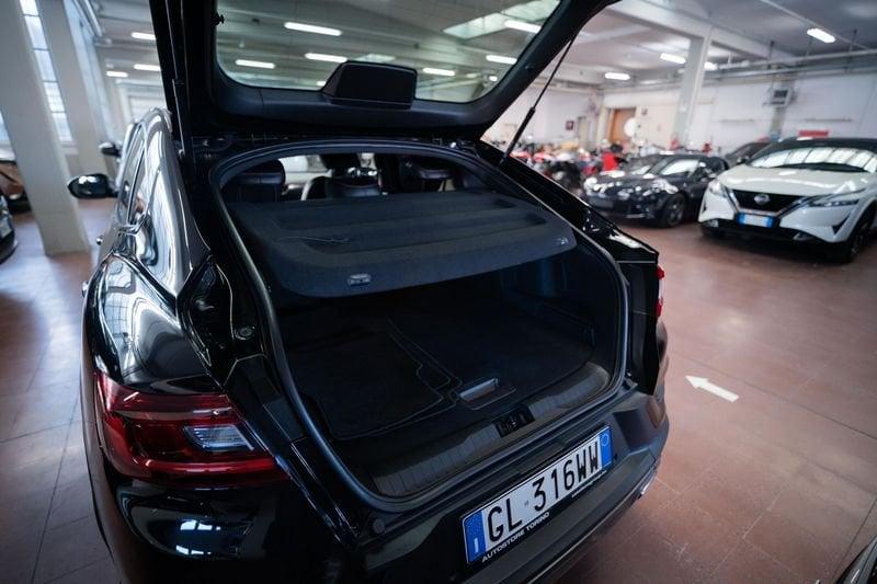 Renault Arkana 1.6 E-Tech full hybrid R.S. Line Fast Track 145cv