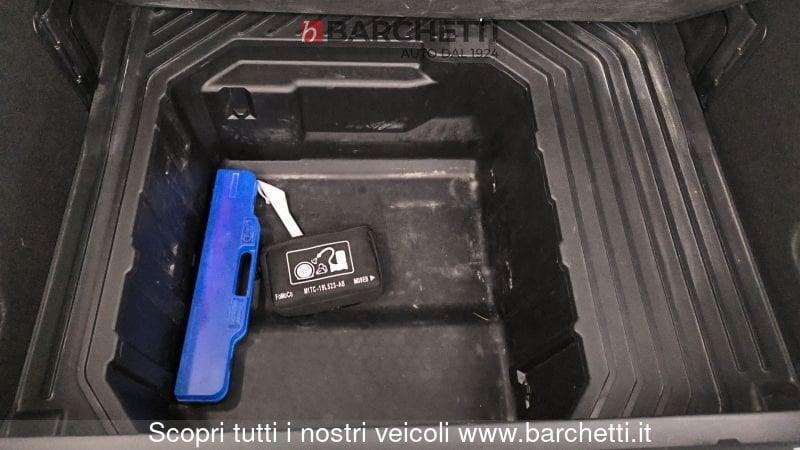 Ford Puma (2019) 1.0 ECOBOOST HYBRID 125 CV S&S AUT. ST-LINE X