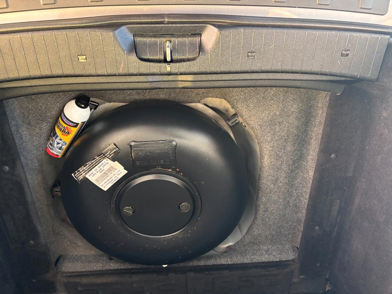 Mercedes-benz B 180 BlueEFFICIENCY Executive-2011