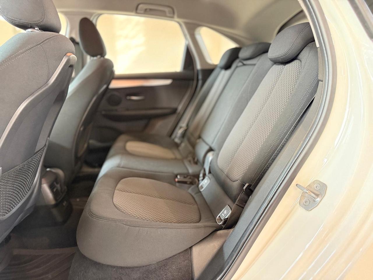 Bmw 225 225XE ACTIVE TOURER iPERFORMANCE ADVANTAGE