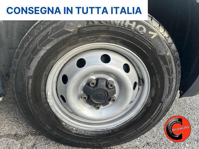 FIAT Ducato 35 2.3 MJT 140CV MAXI L4H3-E6D-SUPER LUNGO-