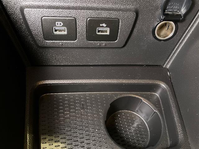 DACIA Duster 1.0 TCe Journey 4x2