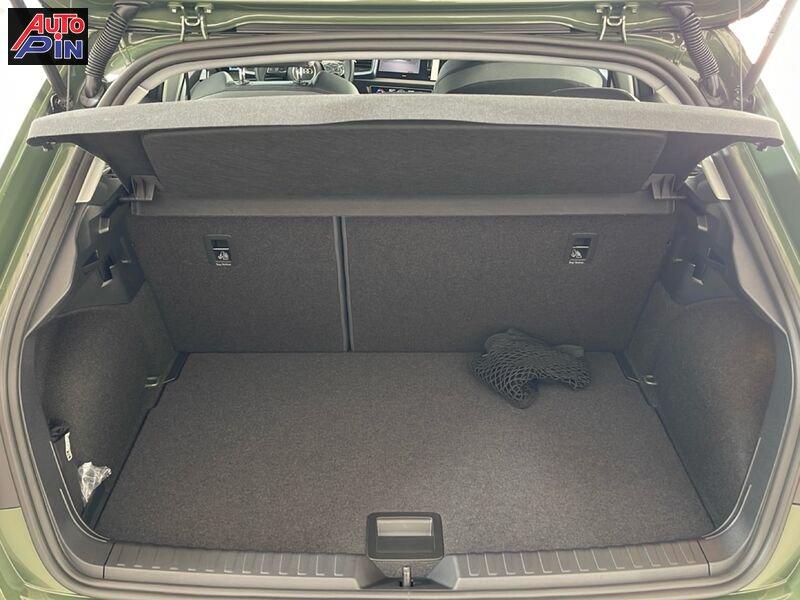 Audi A1 Sportback 30 TFSI S tronic S line edition *Verde district
