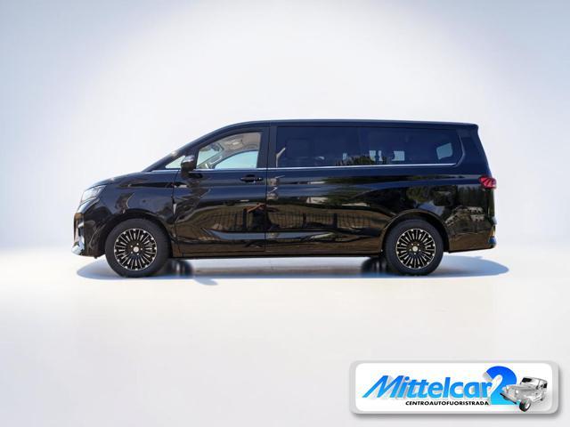 EMC Nove 2.0 auto 9p.ti