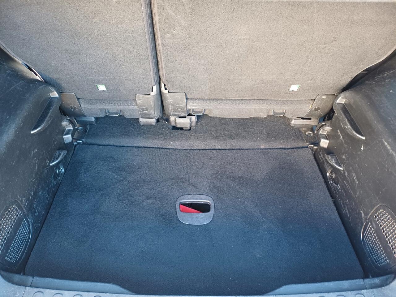 Fiat 500L 1.3 Multijet 85 CV Pop Star