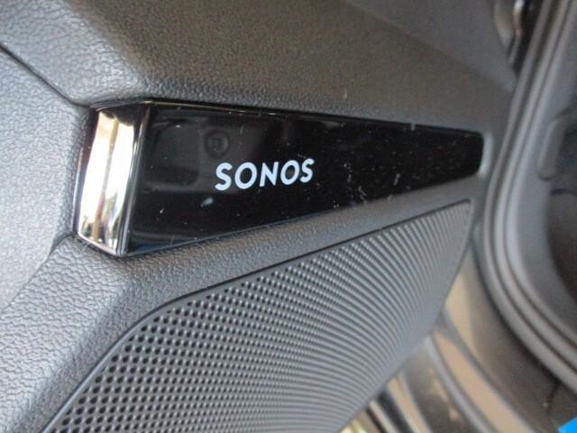 Audi A3 SPB 35 TDI S-Tronic S-Line 150CV