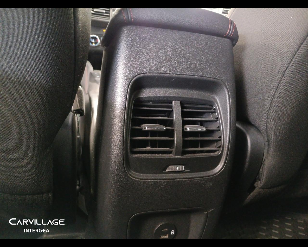 FORD Kuga 1.5 ecoblue ST-Line 2wd 120cv