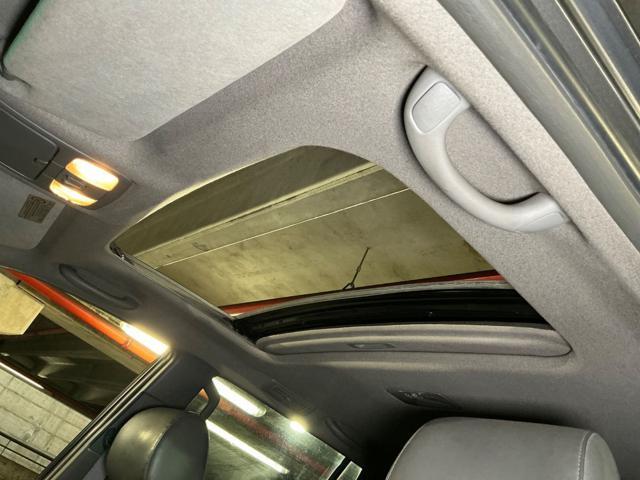 TOYOTA Land Cruiser 3.0 D-4D 16V cat 5 porte AUTOMATICO. Wagon