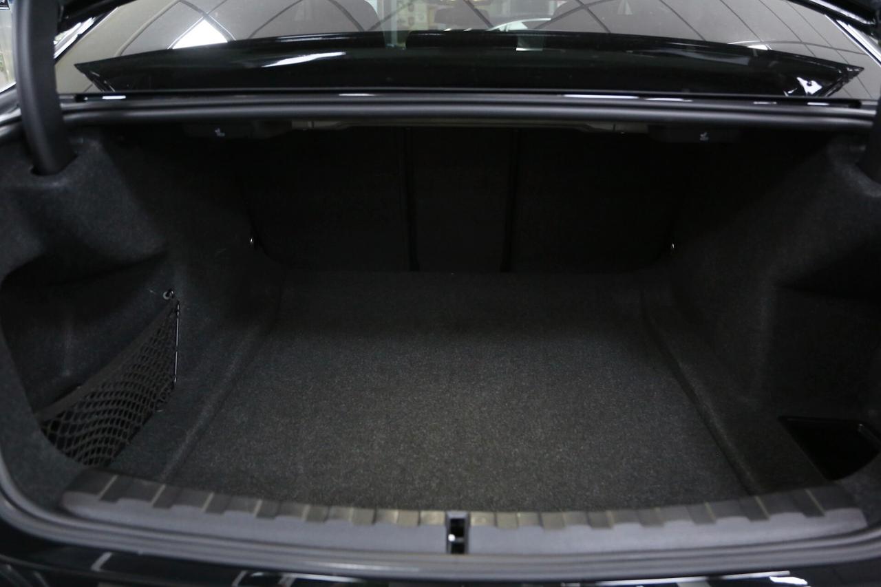 BMW 320d 48V mhev xDrive Msport Pro auto