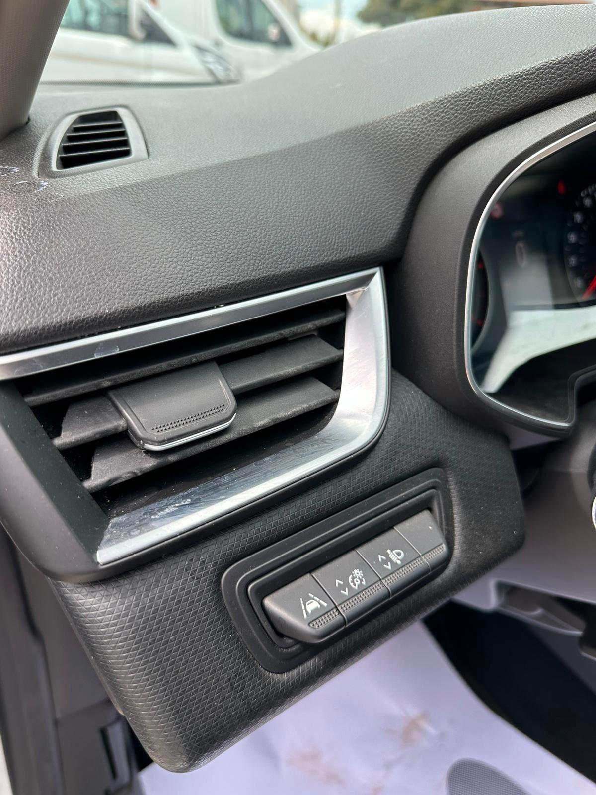 Renault Clio Blue dCi 85 CV 5 porte Zen