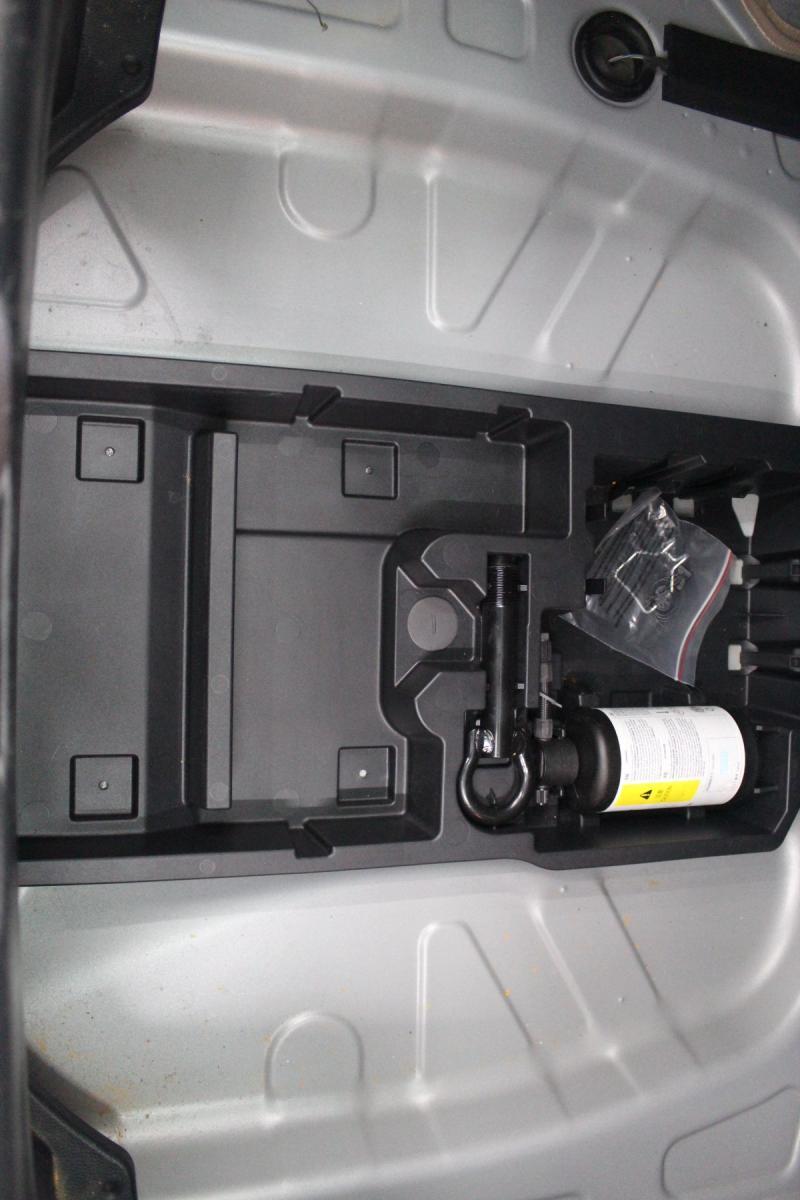 TOYOTA - Aygo X - 1.0 VVT-i 72 CV 5p. Active