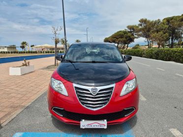Lancia Ypsilon 1.3 MJT 16V 95 CV 5 porte S&S Gold