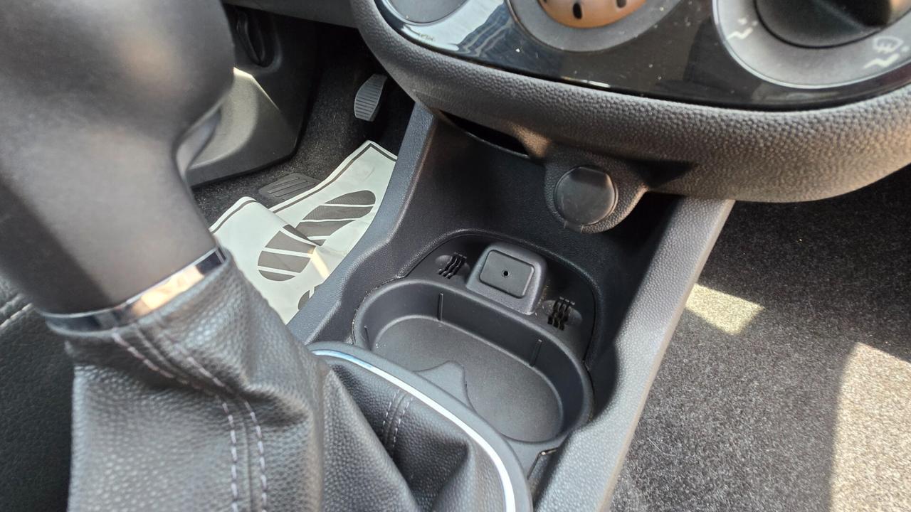 Opel Corsa 1.3 CDTI 75CV F.AP. 3 porte Ecotec
