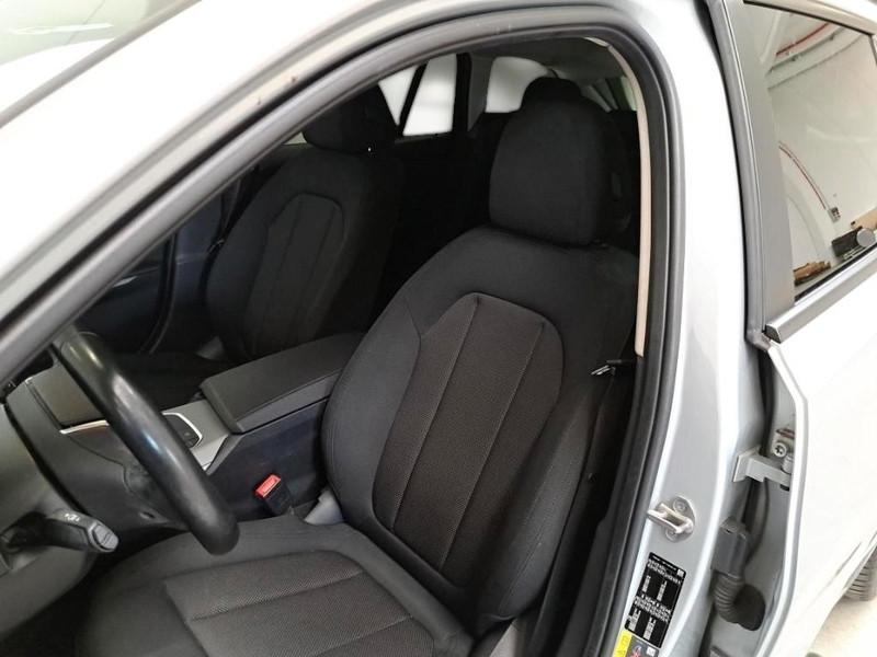 BMW 330 BUSINESS ADVANTAGE TOURING AUTO STATION WAGON