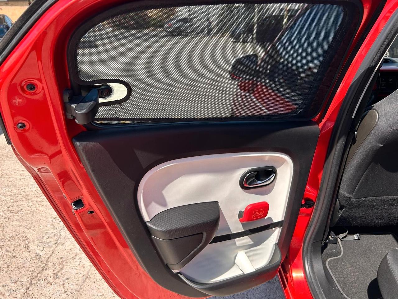 Renault Twingo 0.9 TCe 90 CV Stop&Start Energy
