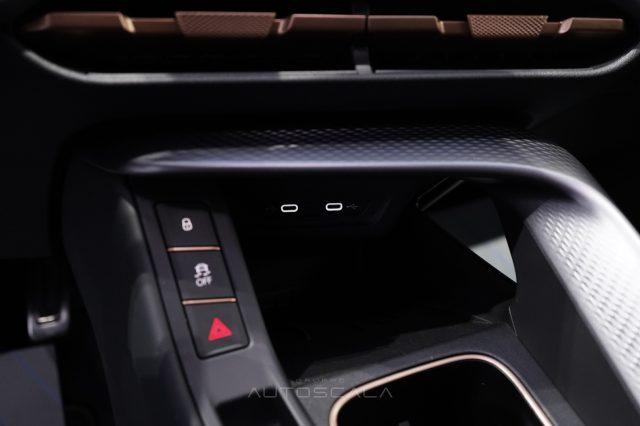 CUPRA Terramar 1.5 e-Hybrid DSG