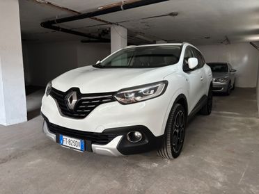 Renault Kadjar 1.5 Diesel - 2018 - 12MESI GARANZIA