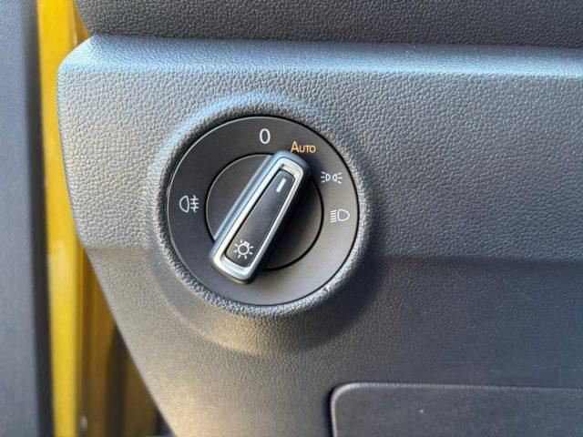 VOLKSWAGEN T-Roc 1.6 TDI