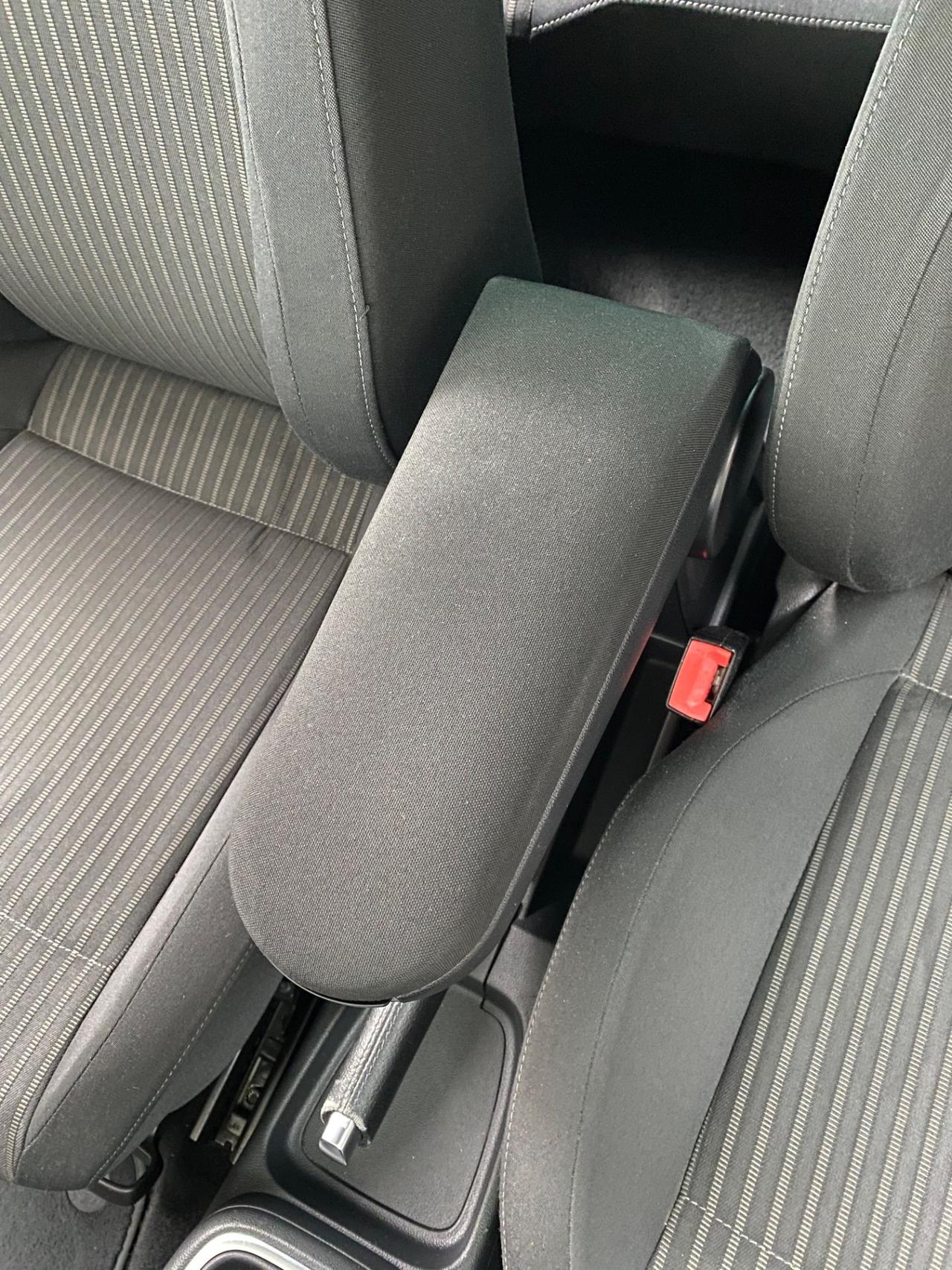 Volkswagen Polo 1.6 TDI 90cv DPF 5p. Comfortline