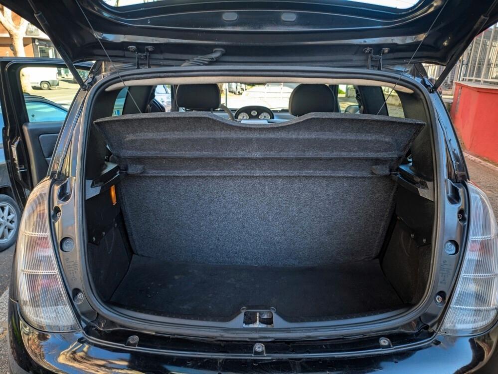 Lancia Ypsilon 1.2 GPL VALIDO FINO AL 2029...