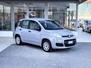 Fiat Panda 1.2 Benzina 69CV E6 Neo. - 2019