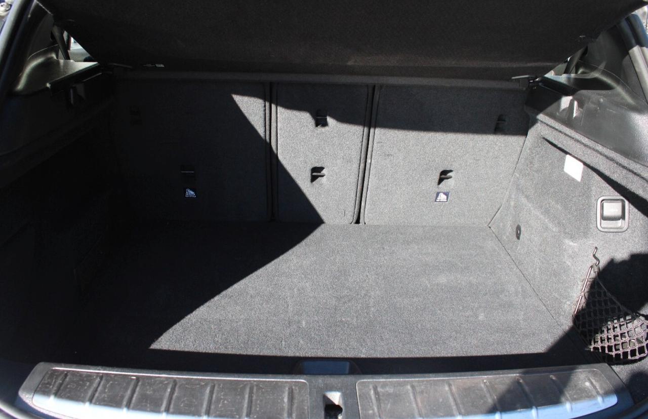 Bmw X2 sDrive18d Msport