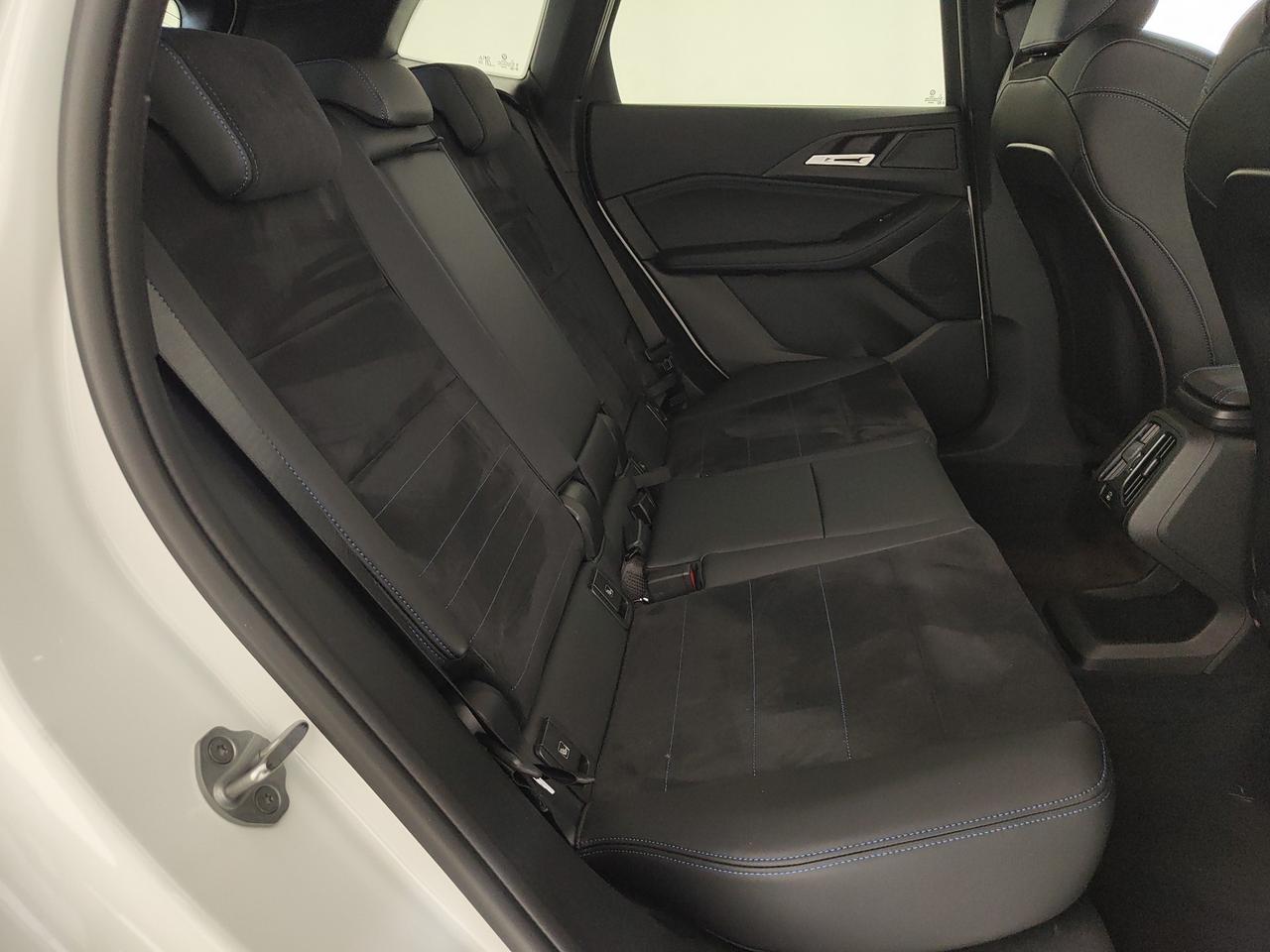 BMW BMW 220d Active Tourer