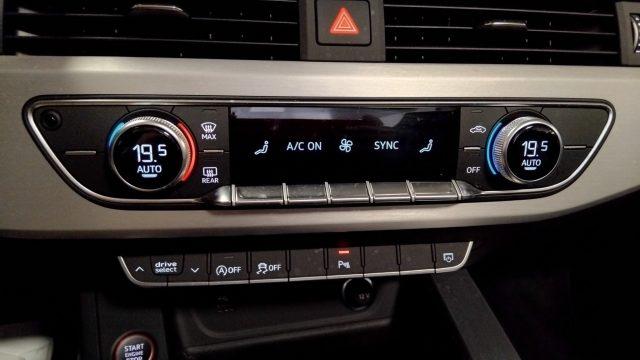 AUDI S5 Cabrio 55 TFSI quattro tiptronic sport attitude