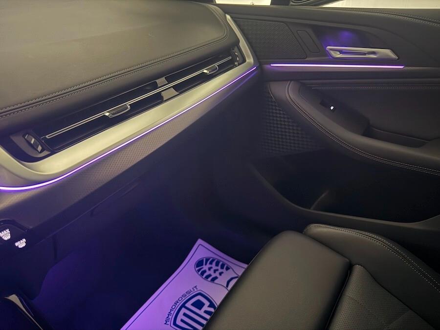 Bmw 218D Active Tourer Msport Automatica