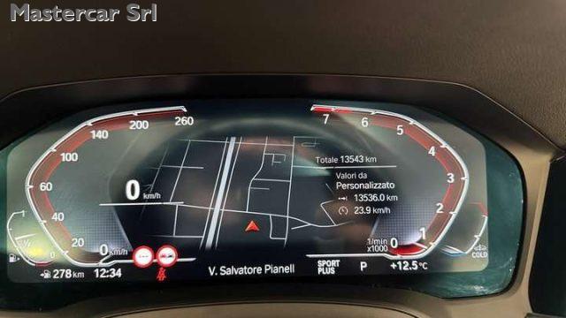 BMW 430 2.0 430I SPORT AUTO TG : GG413WT