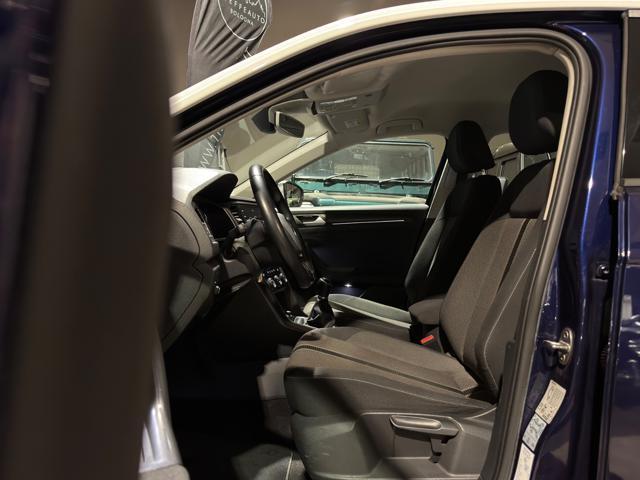 VOLKSWAGEN T-Roc 1.6 TDI SCR Style BlueMotion Technology