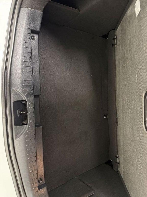 Ford B-Max 1.4 90cv Plus
