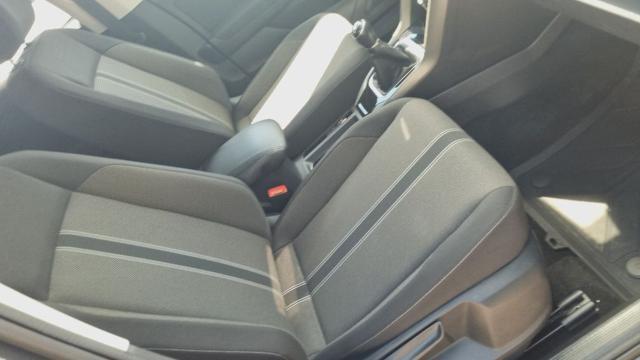 VOLKSWAGEN T-Roc 1.5 TSI ACT Sport BlueMotion Technology