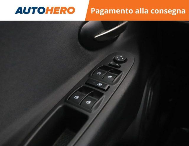 LANCIA Ypsilon 1.2 69 CV 5 porte S&S Gold