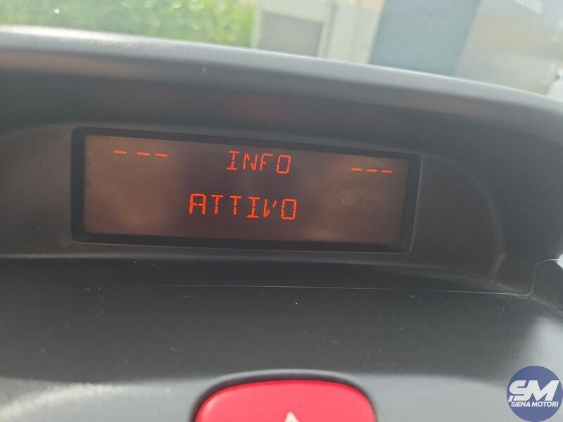 Peugeot Expert Expert 2.0 HDi 125CV FAP PC-TN 10Q Furgone