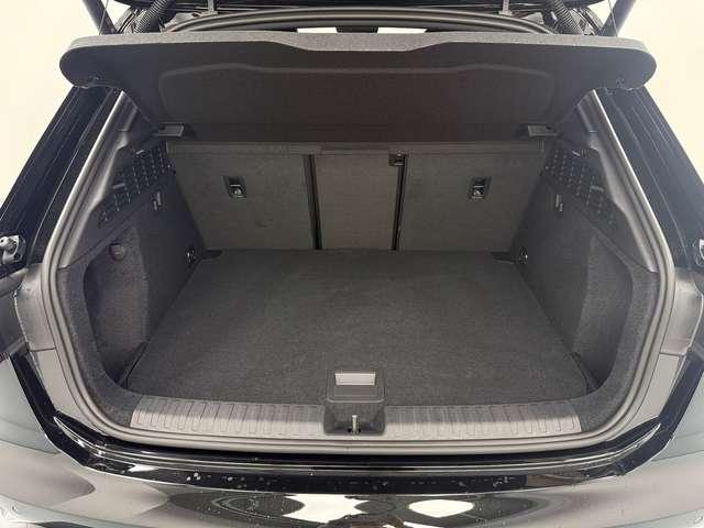 Audi RS3 SPB TFSI QUATTRO S-TRONIC 400CV *NEW MODEL* PROMO