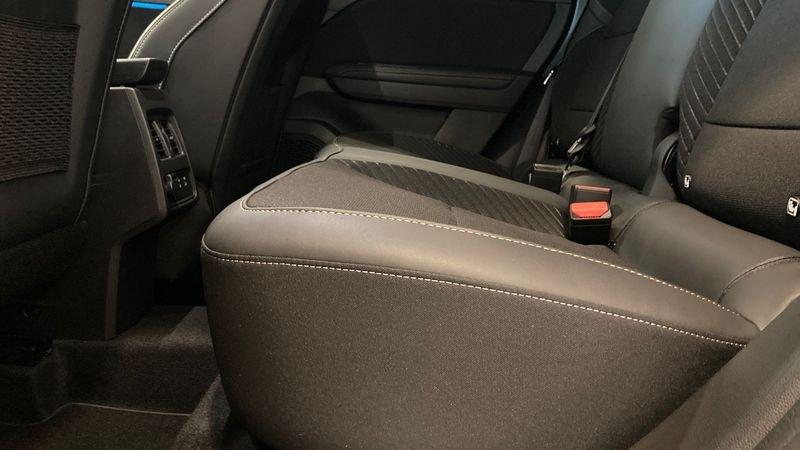 Renault Symbioz Symbioz Full Hybrid E-Tech 145 CV Iconic