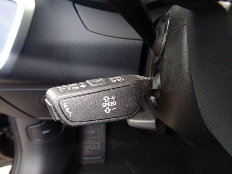 Audi A6 A6 Avant 40 2.0 TDI quattro ultra S tronic Business Sport