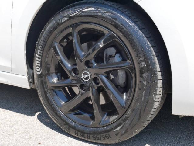 Opel Corsa 1.5 Elegance s&s 100cv