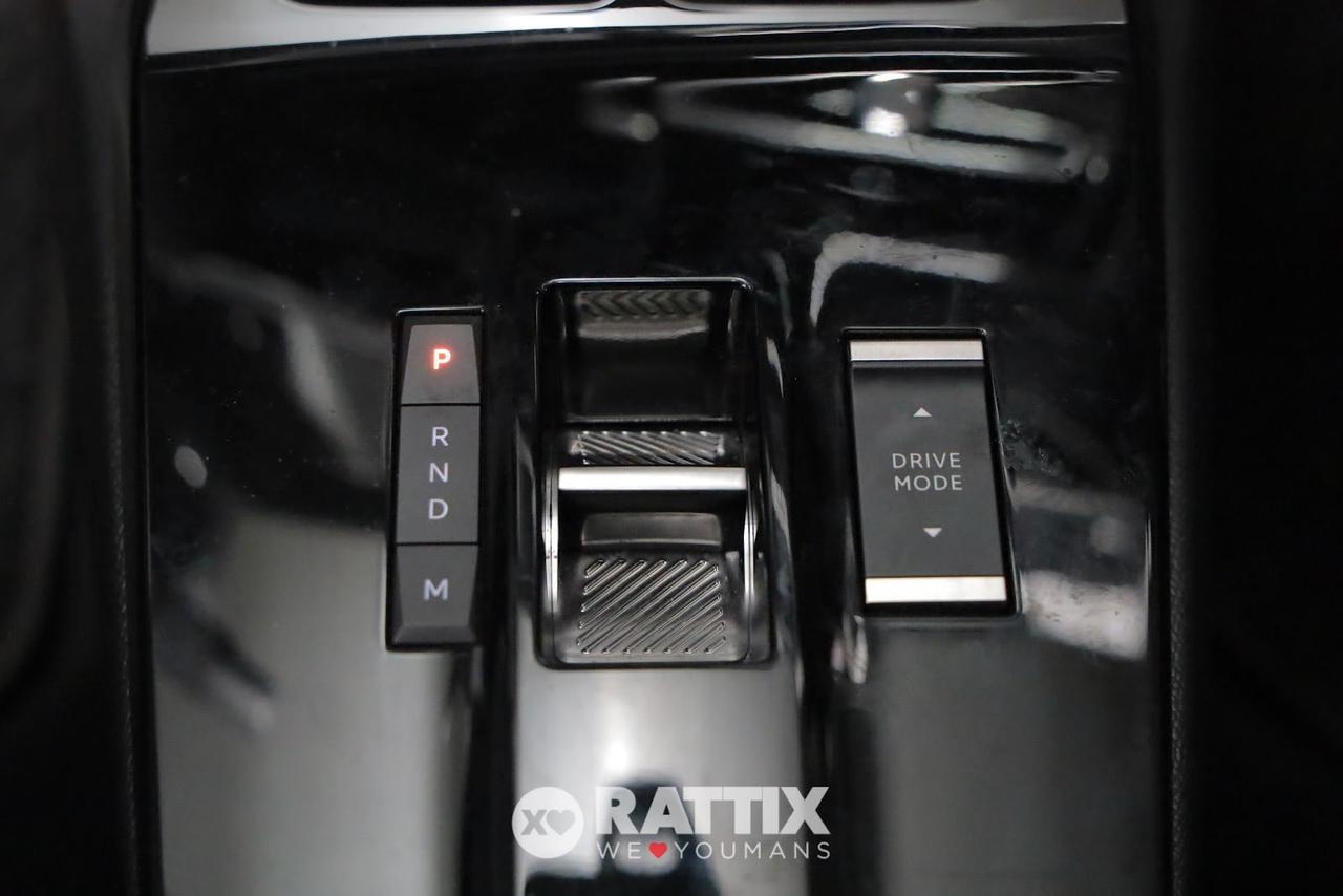 Opel Mokka 1.2 t 130CV Ultimate AT8