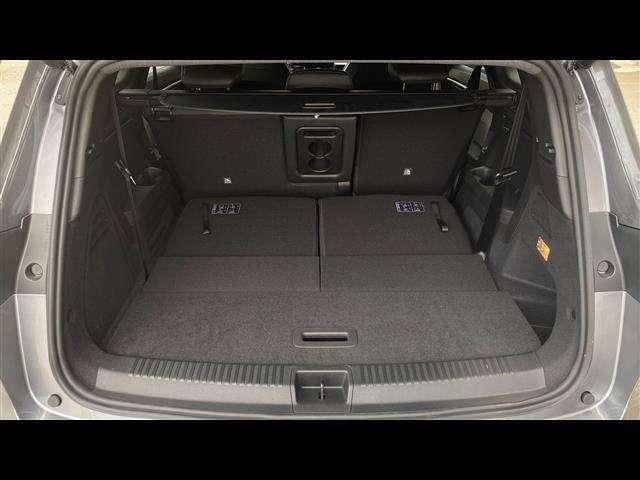 Renault Espace 1.2 E-Tech full hybrid 200cv Techno