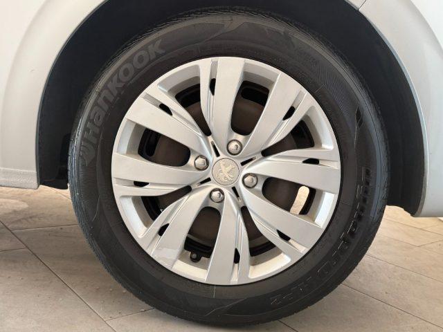PEUGEOT 208 1° serie 1.2 VTi 82 CV 3 porte Active