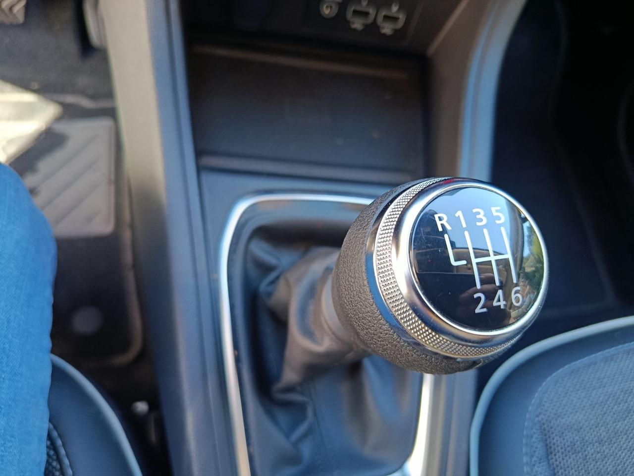 Renault Captur Techno Fast Track TCe 100 #7452