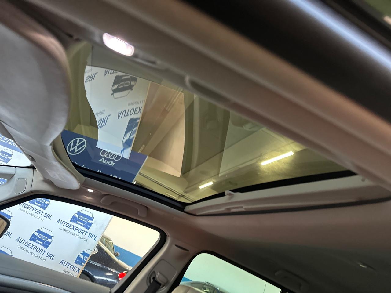 Renault Espace dCi 160CV Energy Initiale/2018/euro6