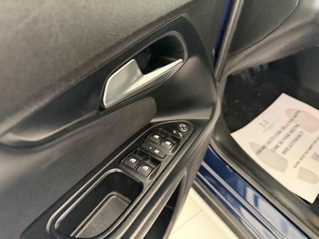 FIAT Tipo 1.0 5 porte Cross