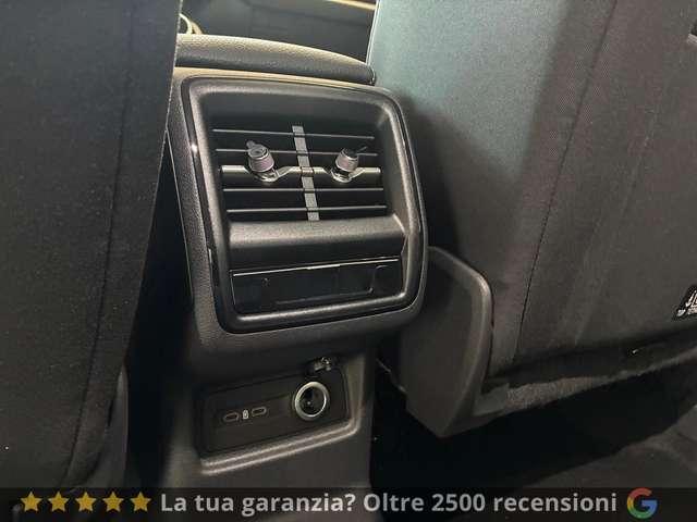 Skoda Kodiaq 2.0 TDI EVO SCR DSG Selection