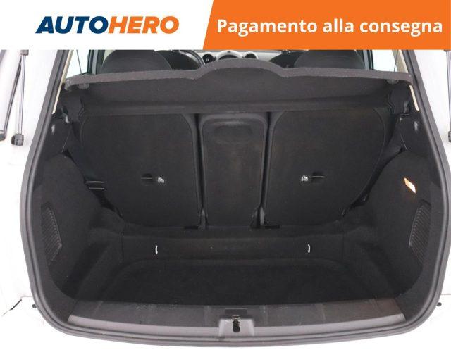 MINI Countryman Mini Cooper Countryman ALL4