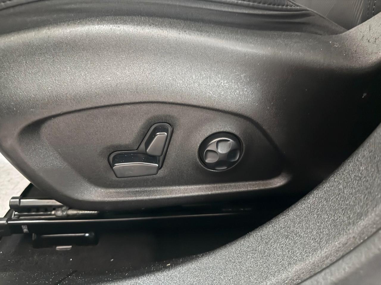 Fiat 500X 1.0 T3 120 CV Cross